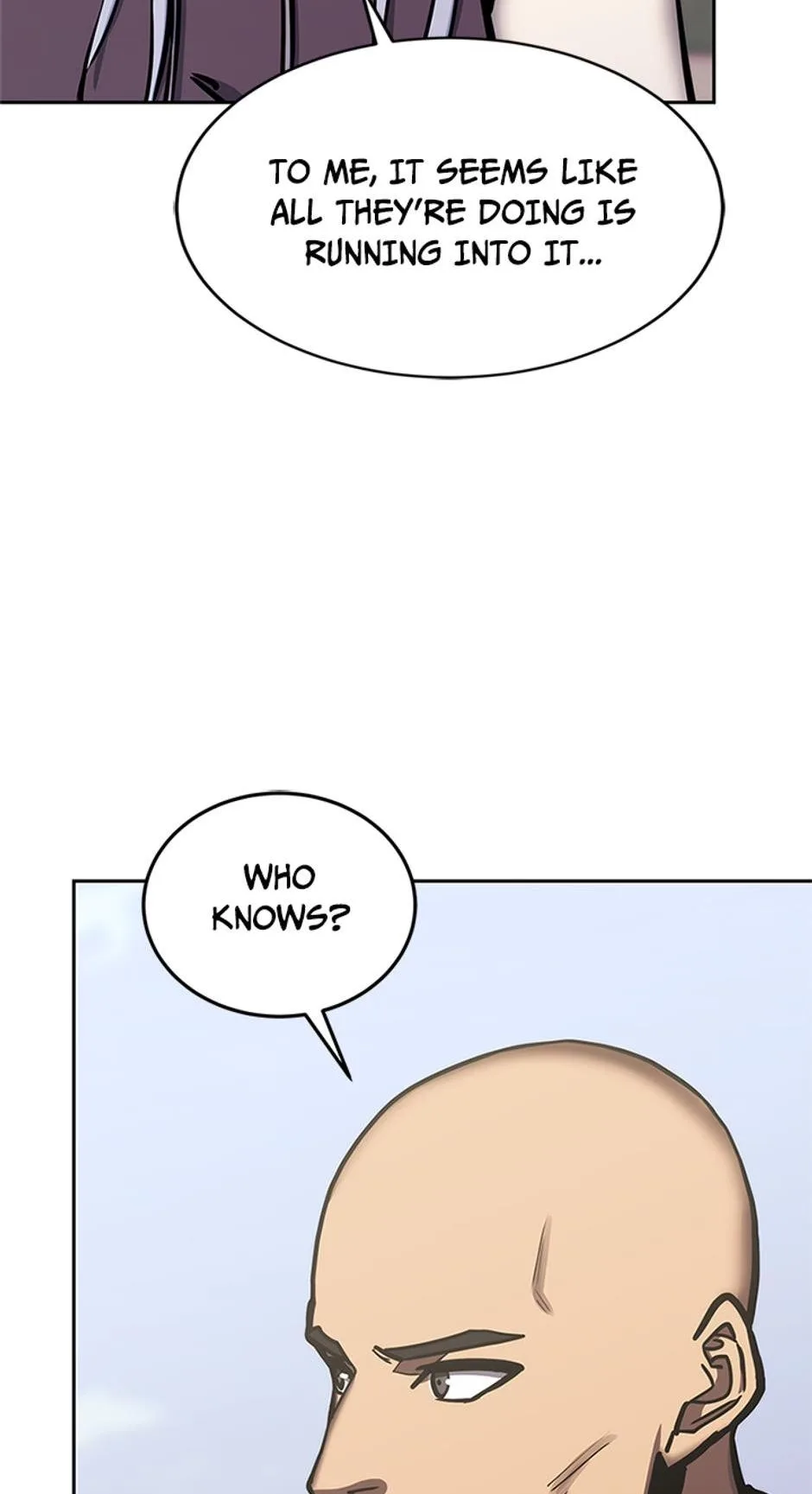 STARTING TODAY, I’M A PLAYER Chapter 130 page 69