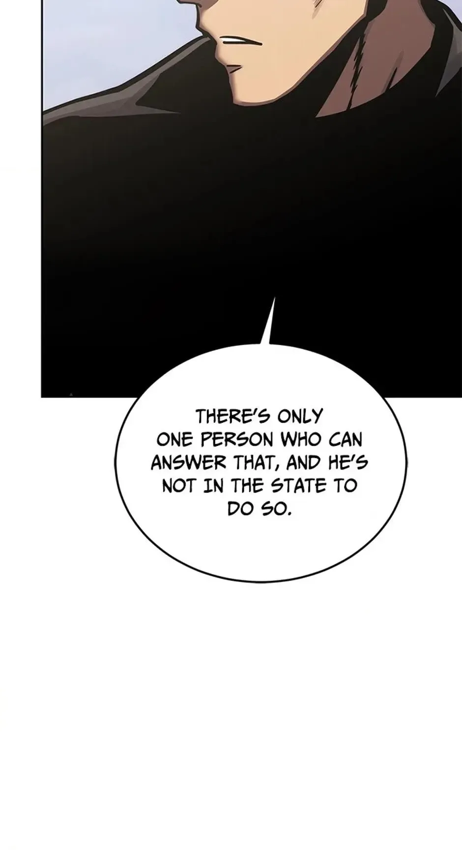 STARTING TODAY, I’M A PLAYER Chapter 130 page 70