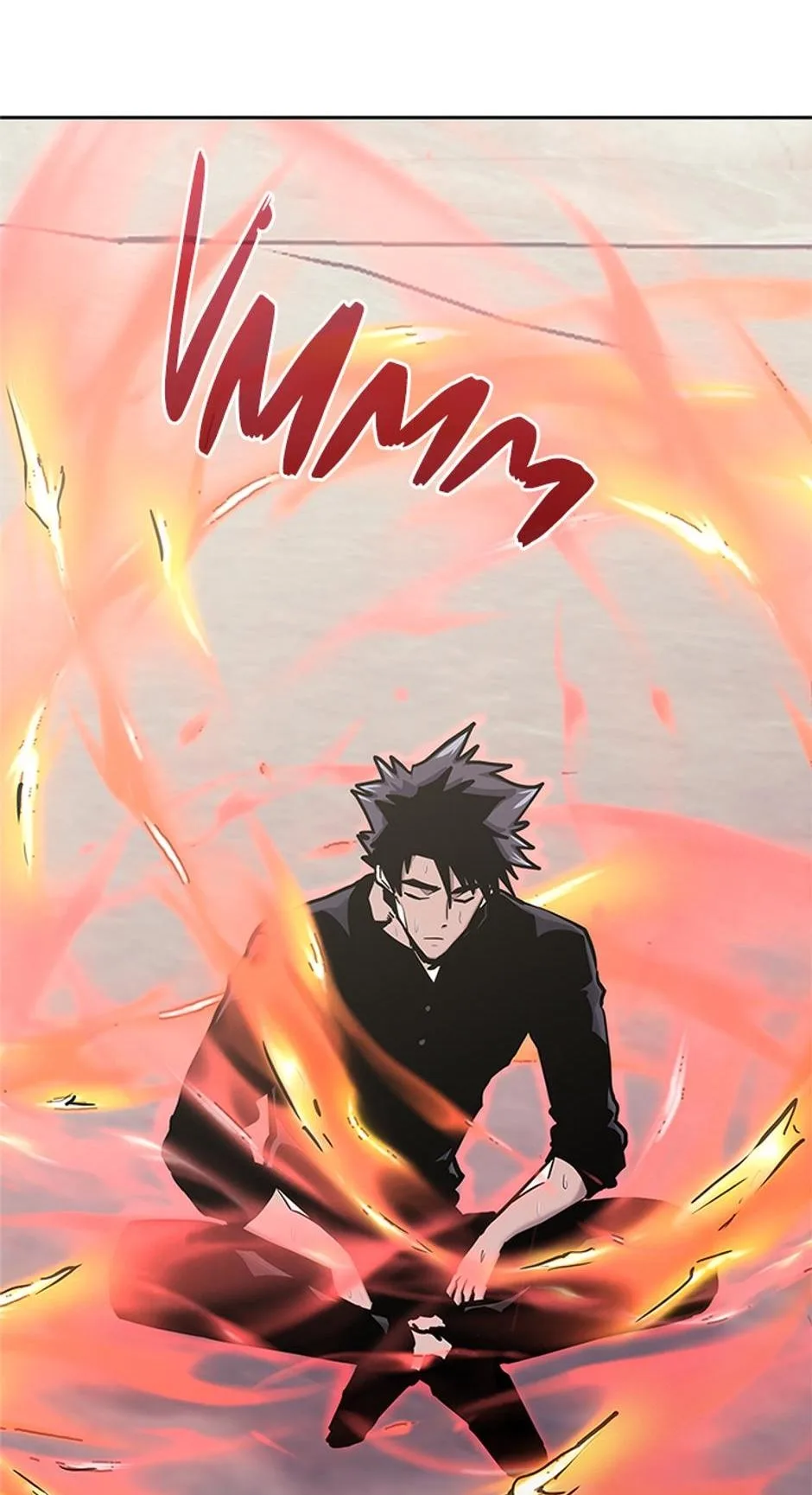 STARTING TODAY, I’M A PLAYER Chapter 130 page 71