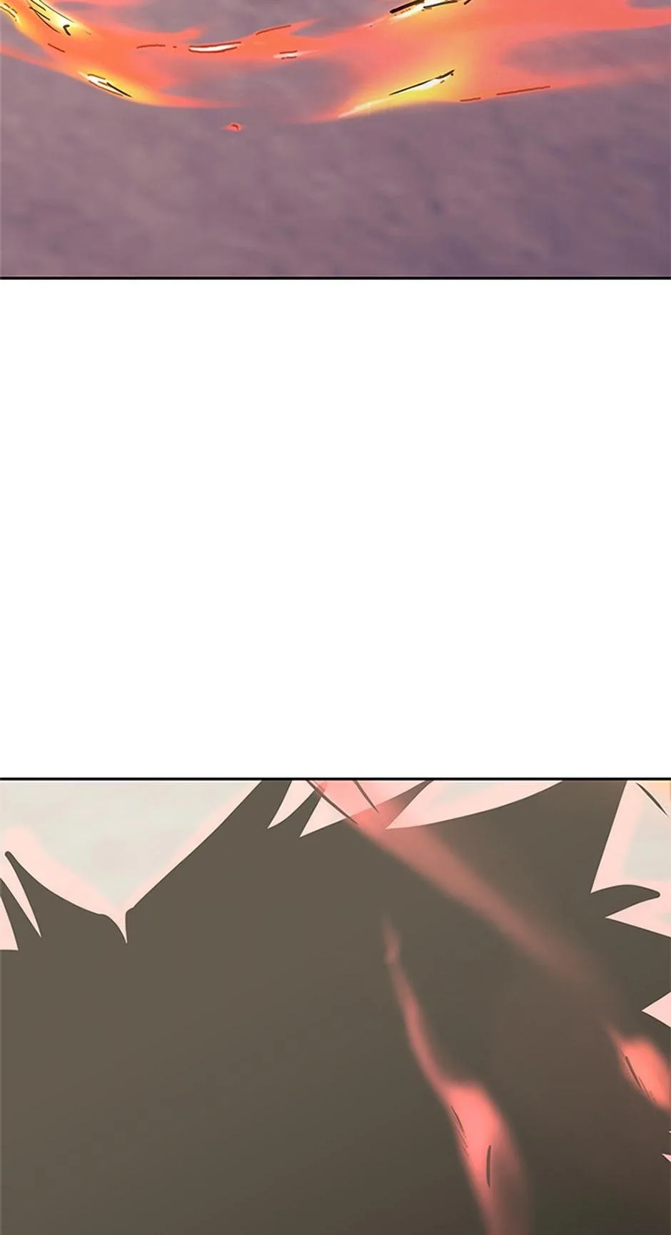 STARTING TODAY, I’M A PLAYER Chapter 130 page 72