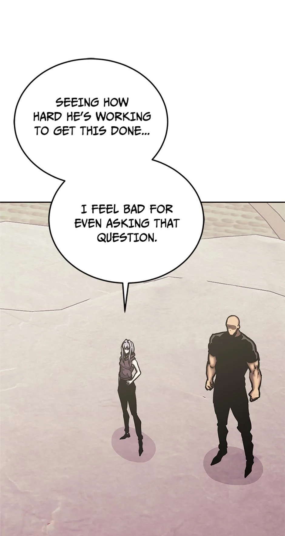 STARTING TODAY, I’M A PLAYER Chapter 130 page 74