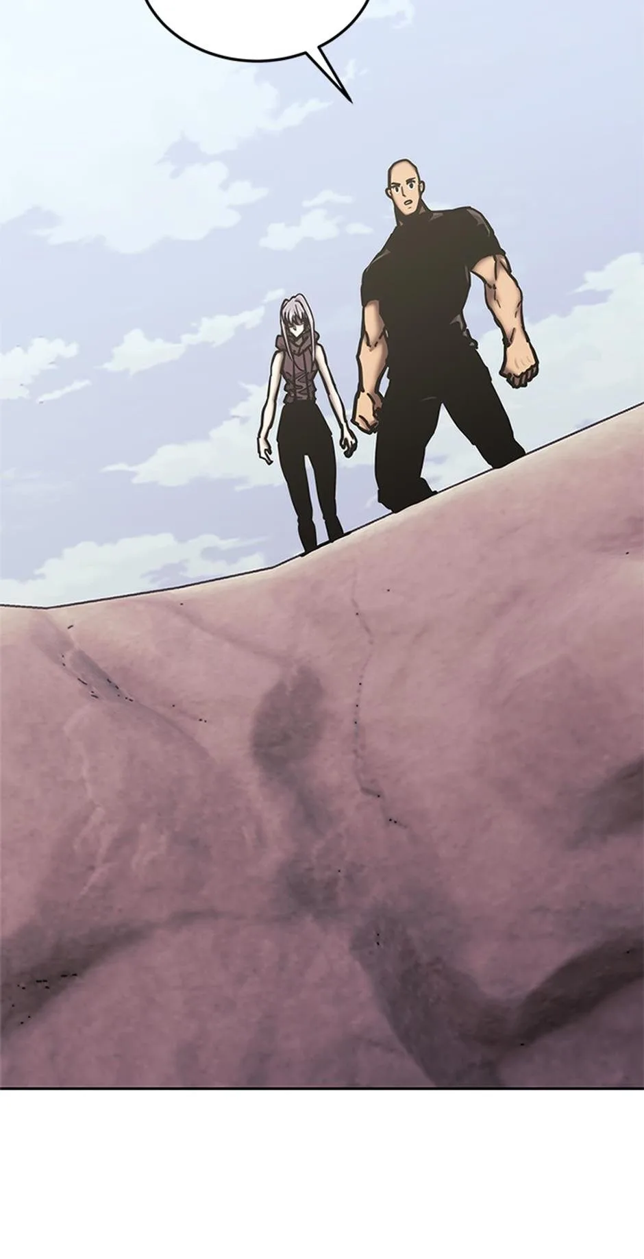 STARTING TODAY, I’M A PLAYER Chapter 130 page 67
