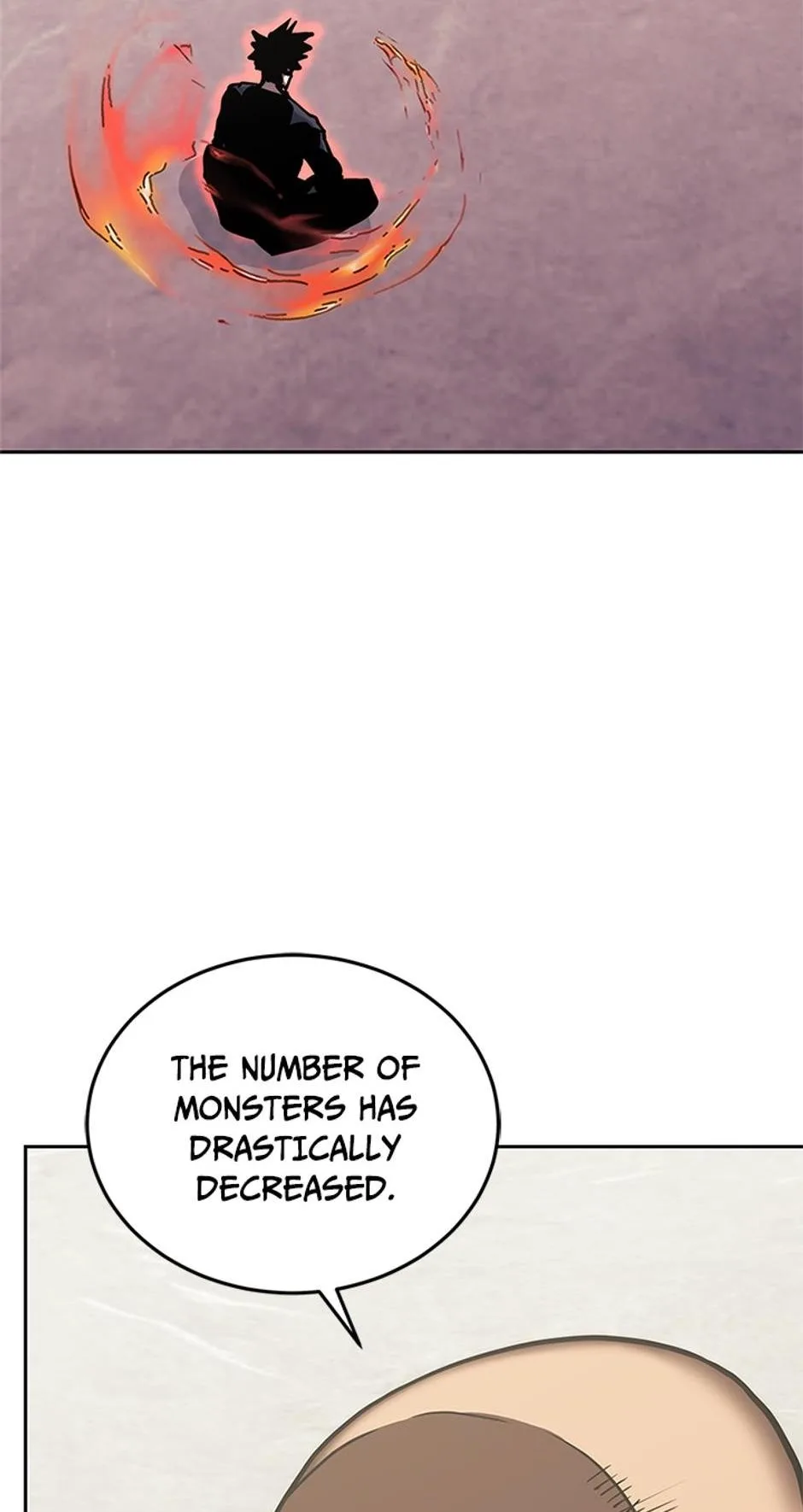 STARTING TODAY, I’M A PLAYER Chapter 130 page 75