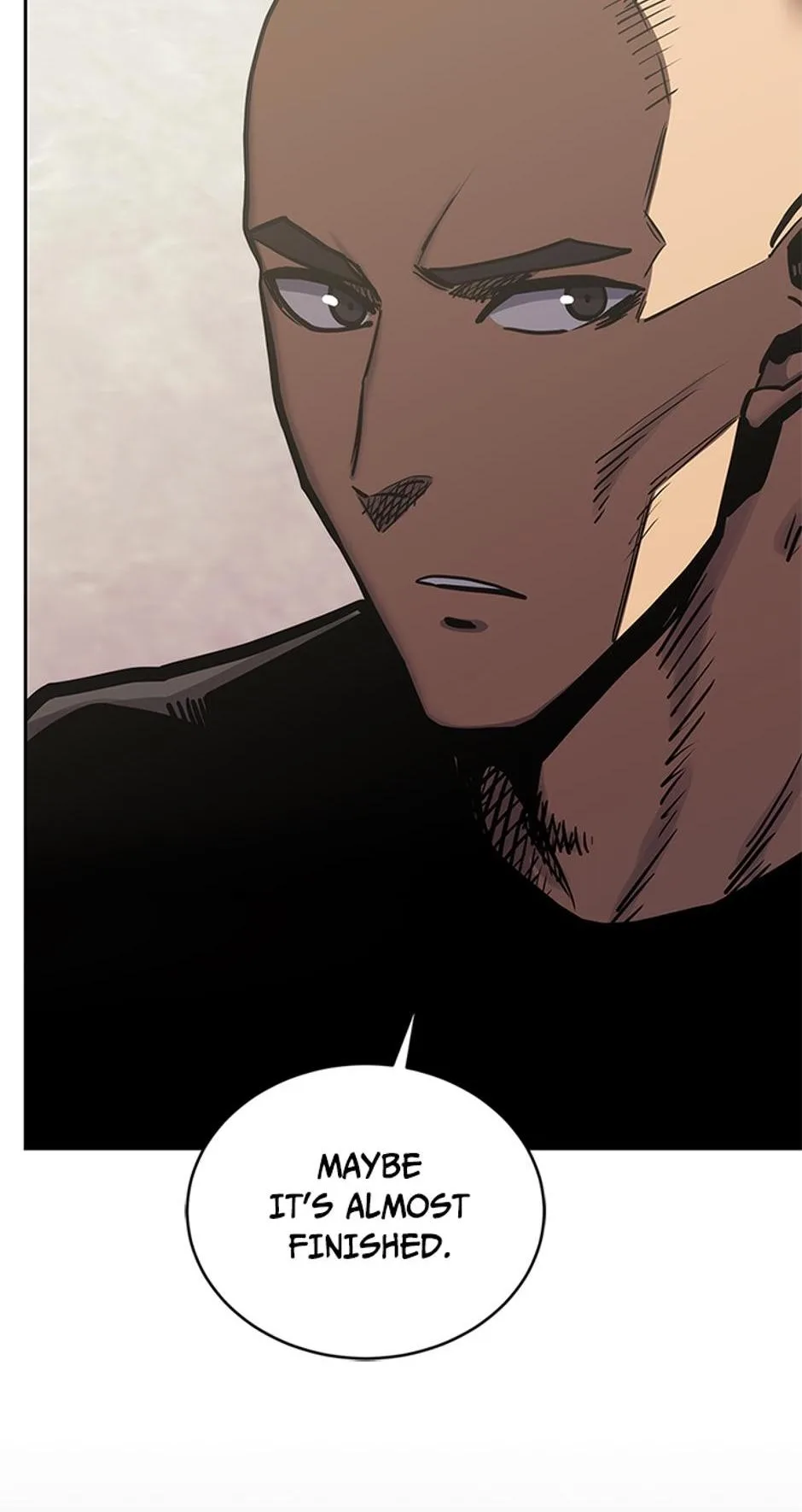 STARTING TODAY, I’M A PLAYER Chapter 130 page 76