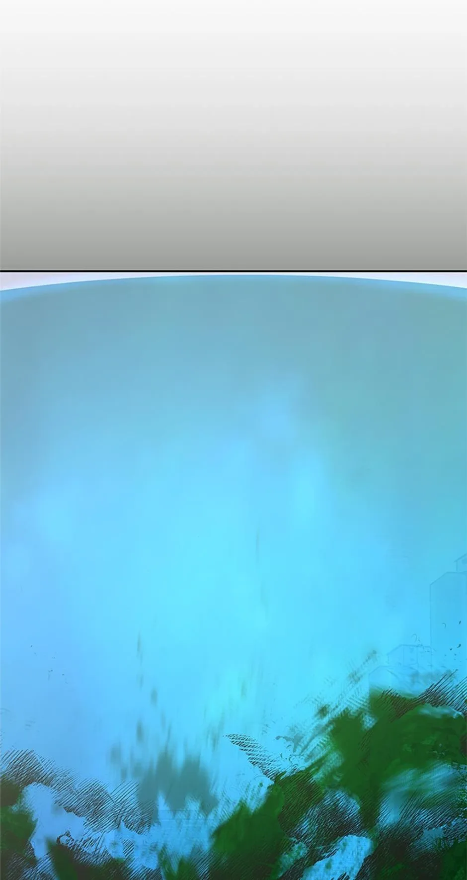 STARTING TODAY, I’M A PLAYER Chapter 130 page 77