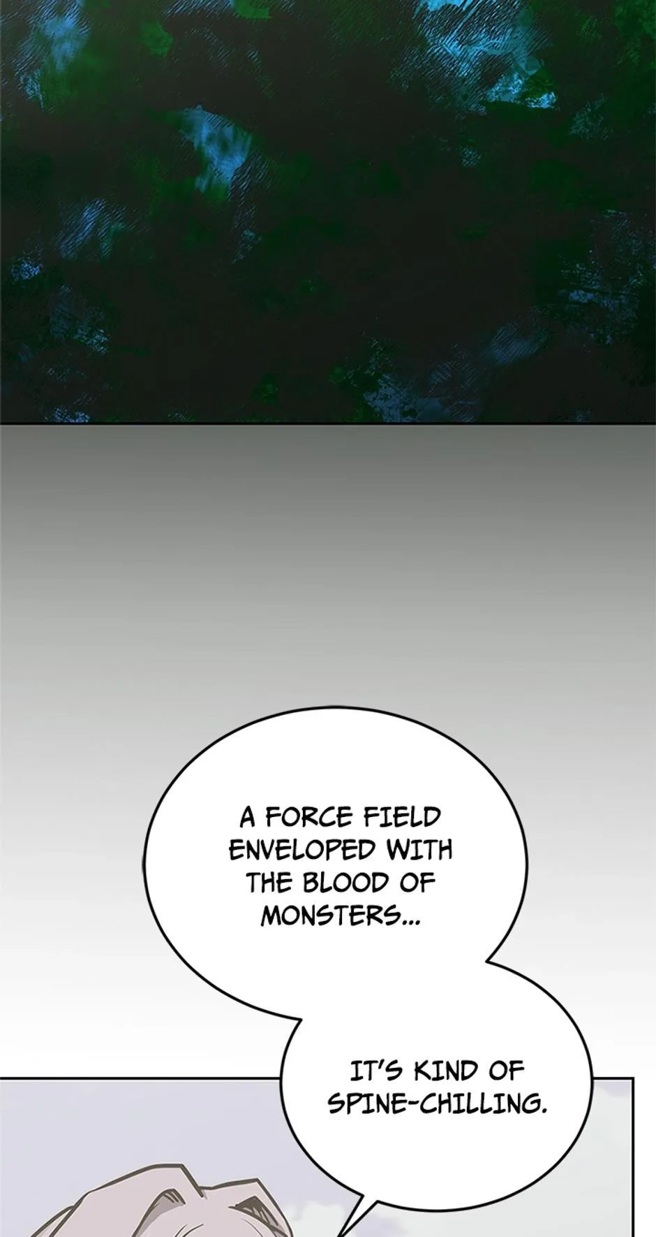 STARTING TODAY, I’M A PLAYER Chapter 130 page 78