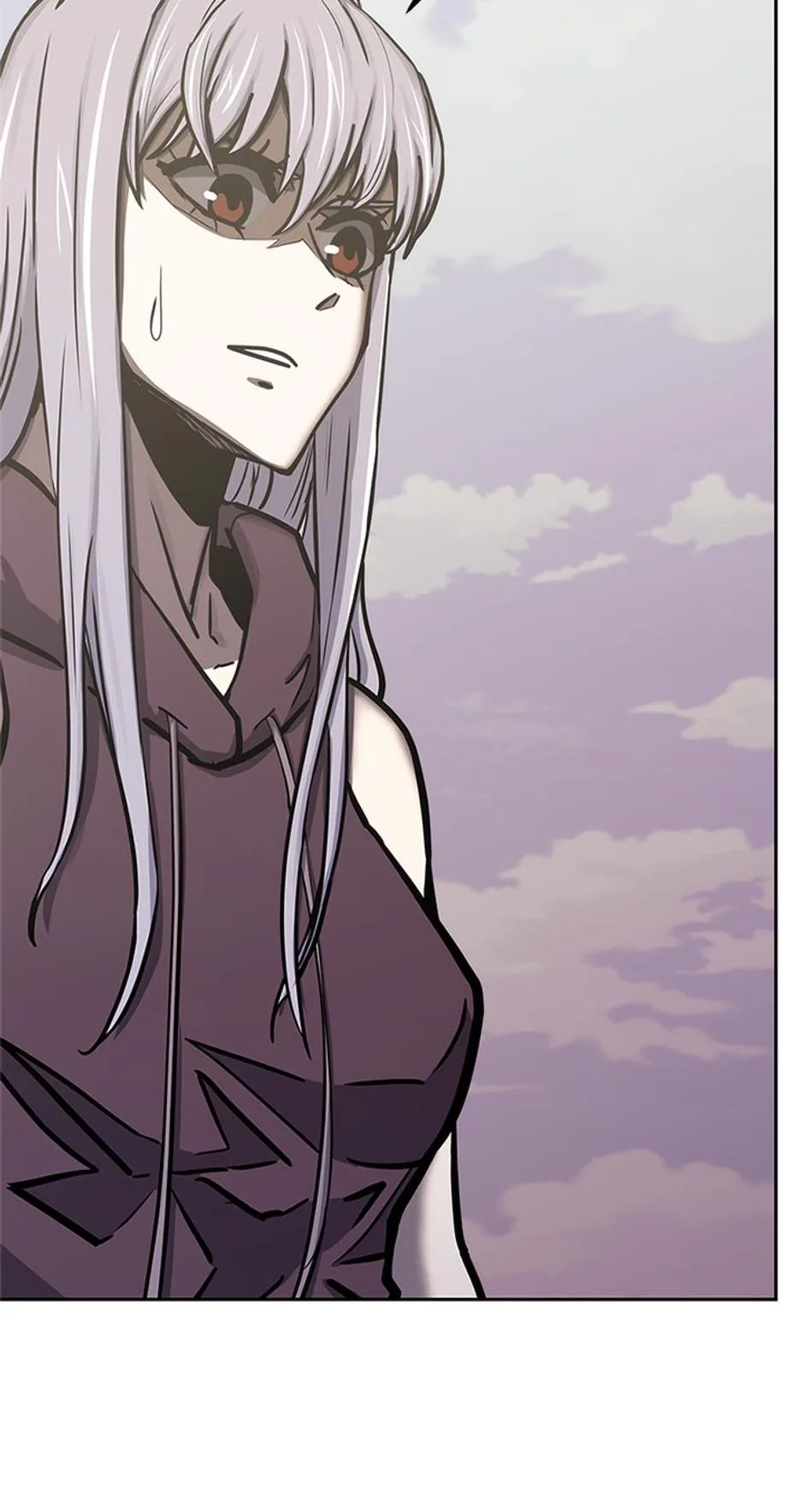 STARTING TODAY, I’M A PLAYER Chapter 130 page 79