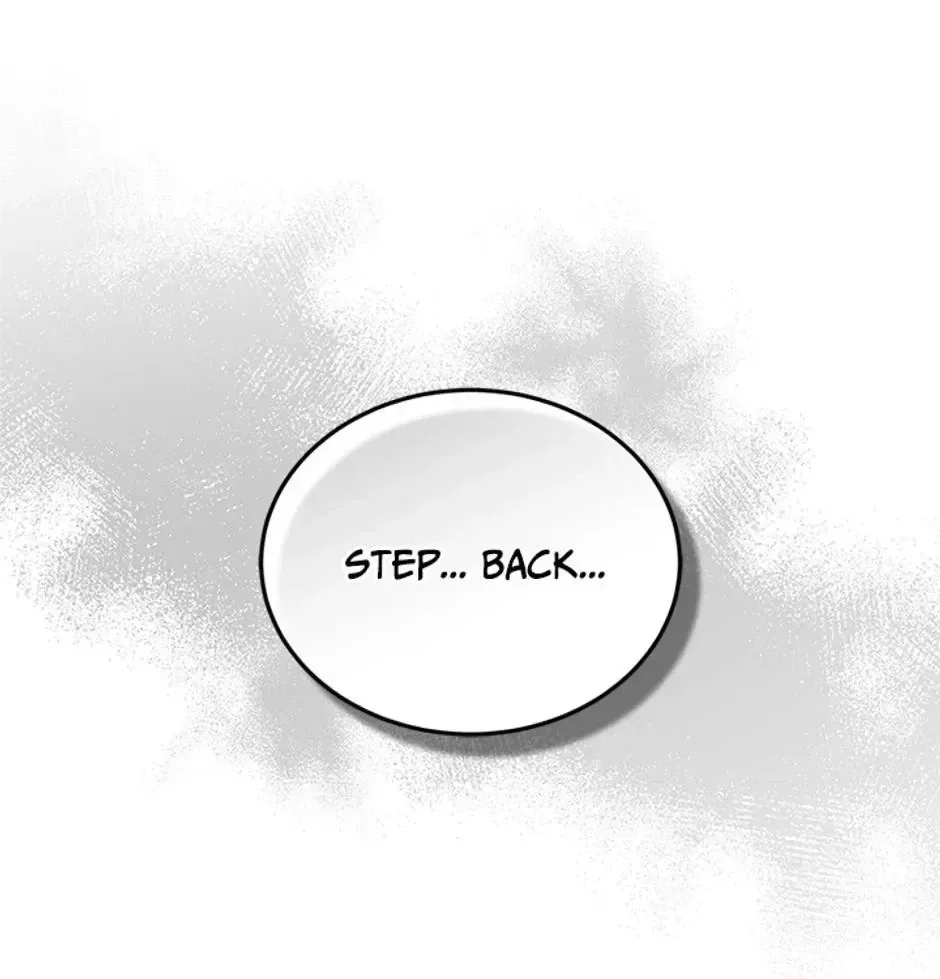 STARTING TODAY, I’M A PLAYER Chapter 130 page 80