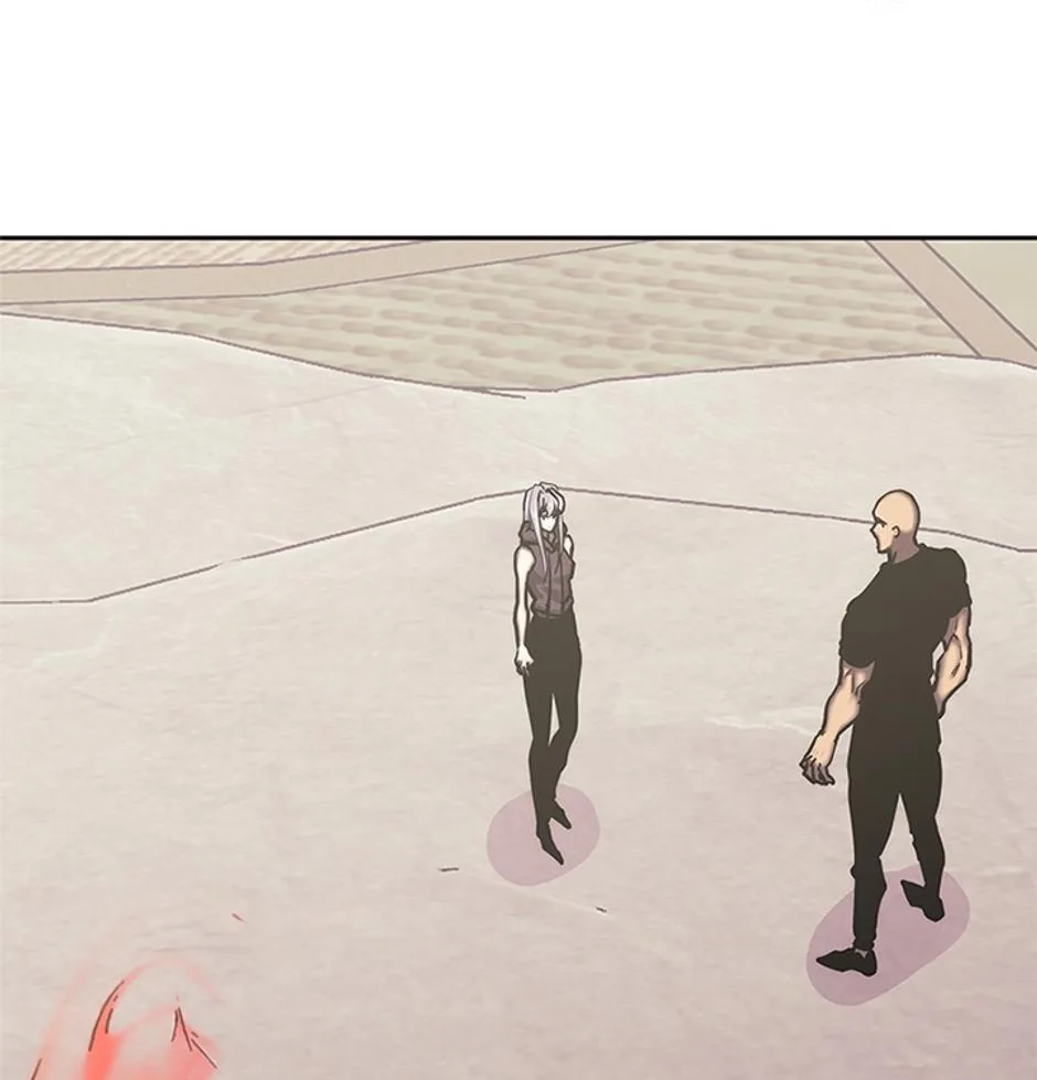 STARTING TODAY, I’M A PLAYER Chapter 130 page 81