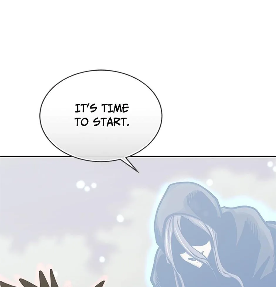 STARTING TODAY, I’M A PLAYER Chapter 130 page 83
