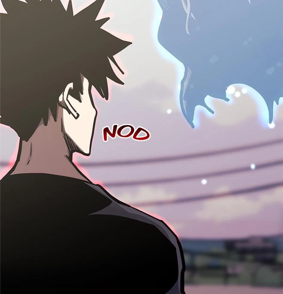 STARTING TODAY, I’M A PLAYER Chapter 130 page 84