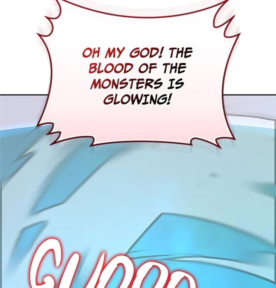 STARTING TODAY, I’M A PLAYER Chapter 130 page 86