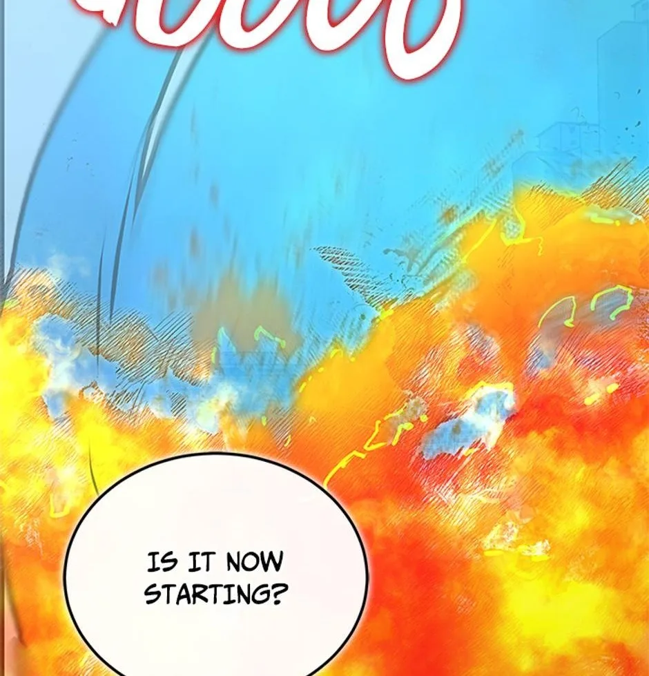 STARTING TODAY, I’M A PLAYER Chapter 130 page 87