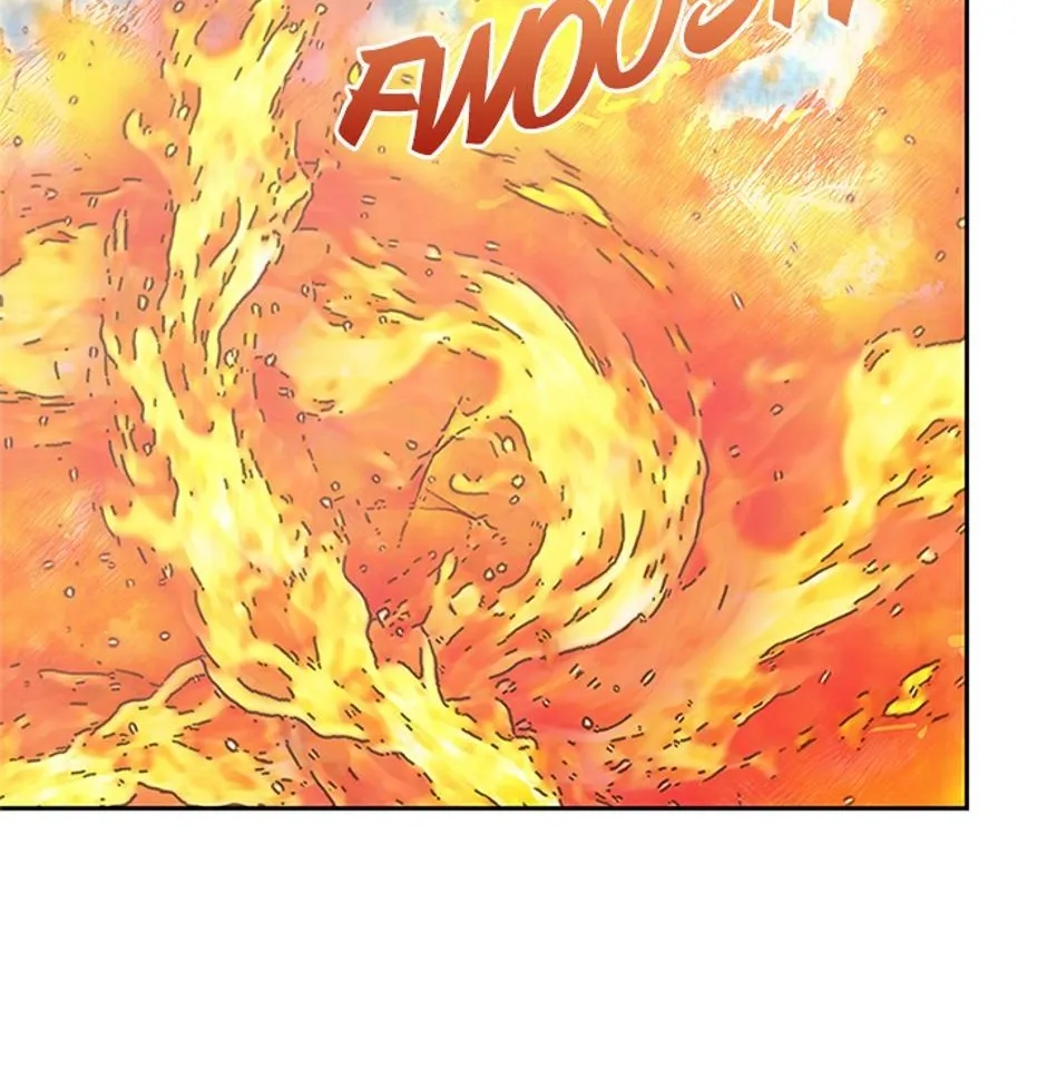 STARTING TODAY, I’M A PLAYER Chapter 130 page 89