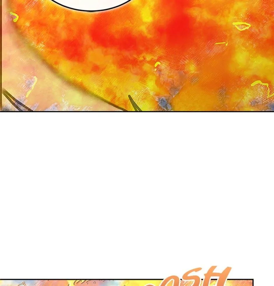 STARTING TODAY, I’M A PLAYER Chapter 130 page 88