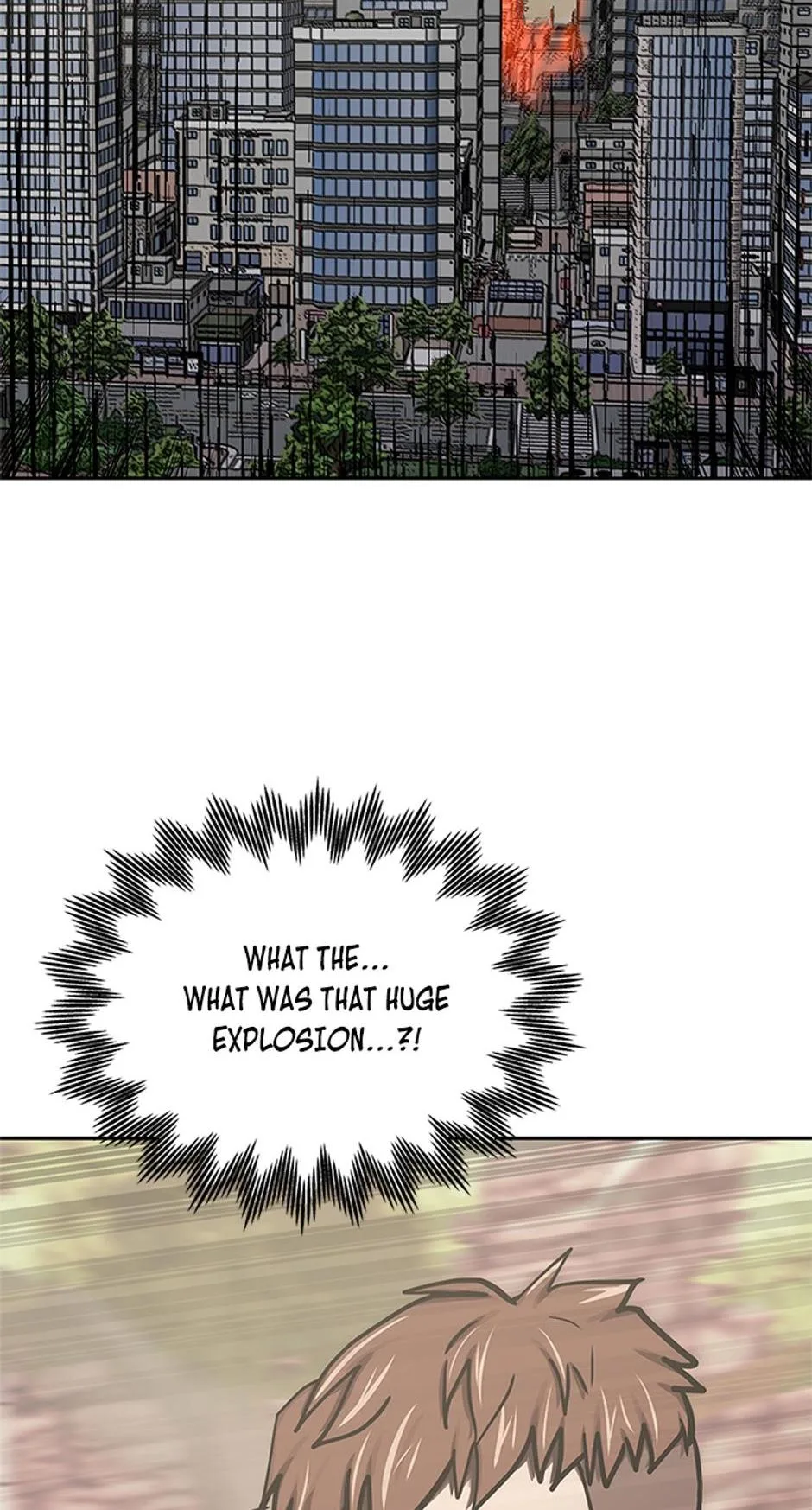 STARTING TODAY, I’M A PLAYER Chapter 130 page 94