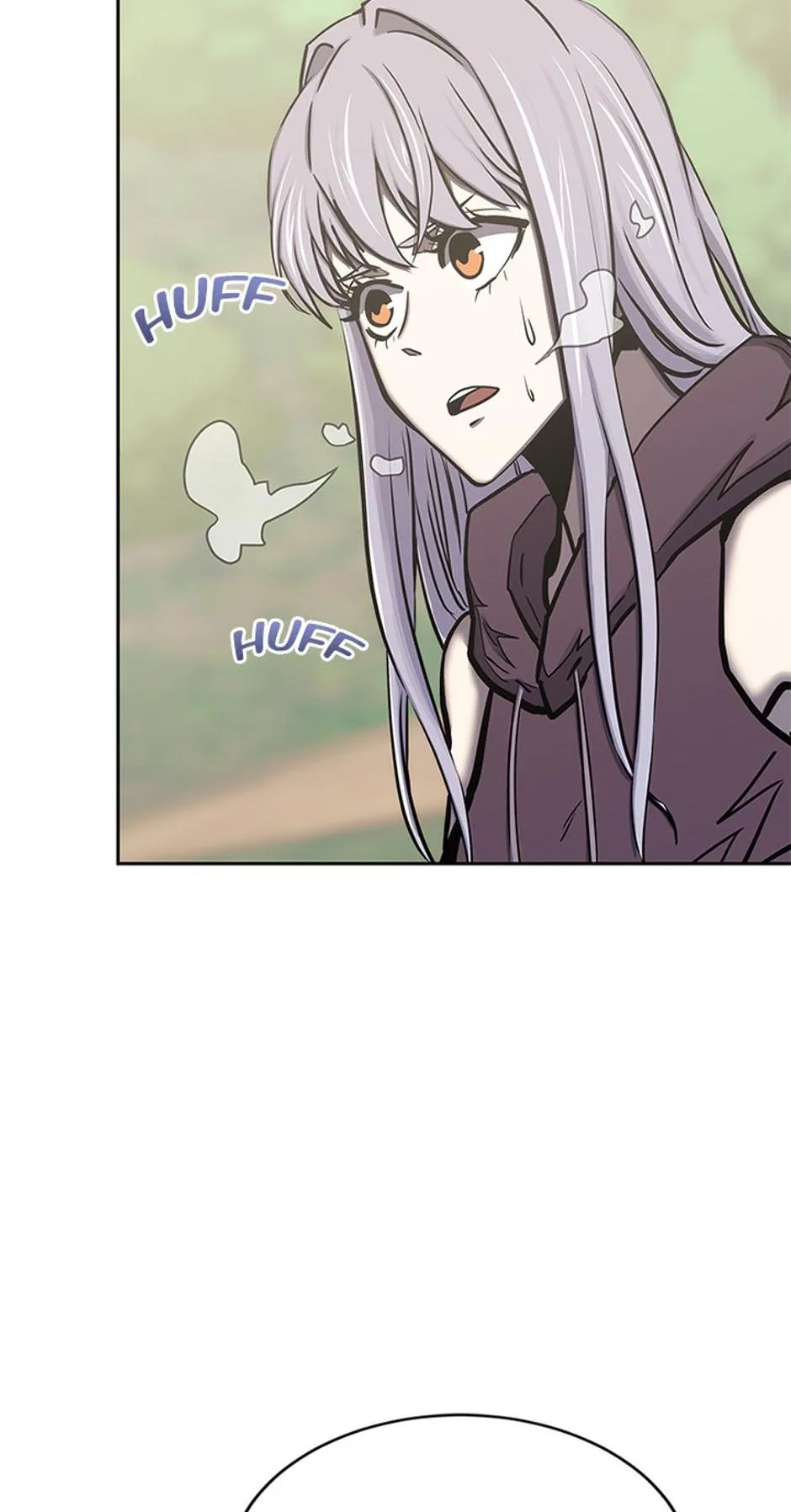 STARTING TODAY, I’M A PLAYER Chapter 130 page 97