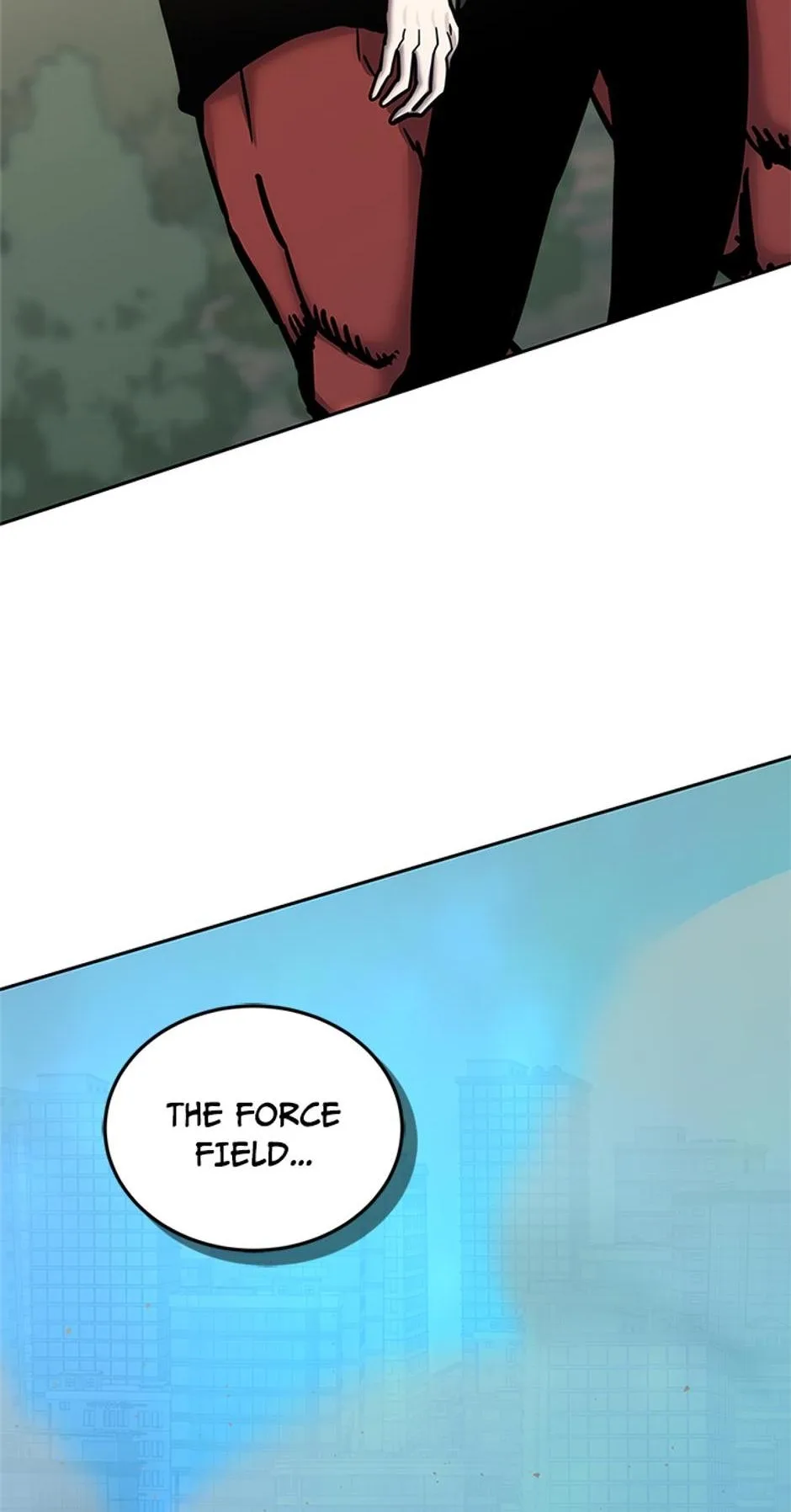 STARTING TODAY, I’M A PLAYER Chapter 130 page 99