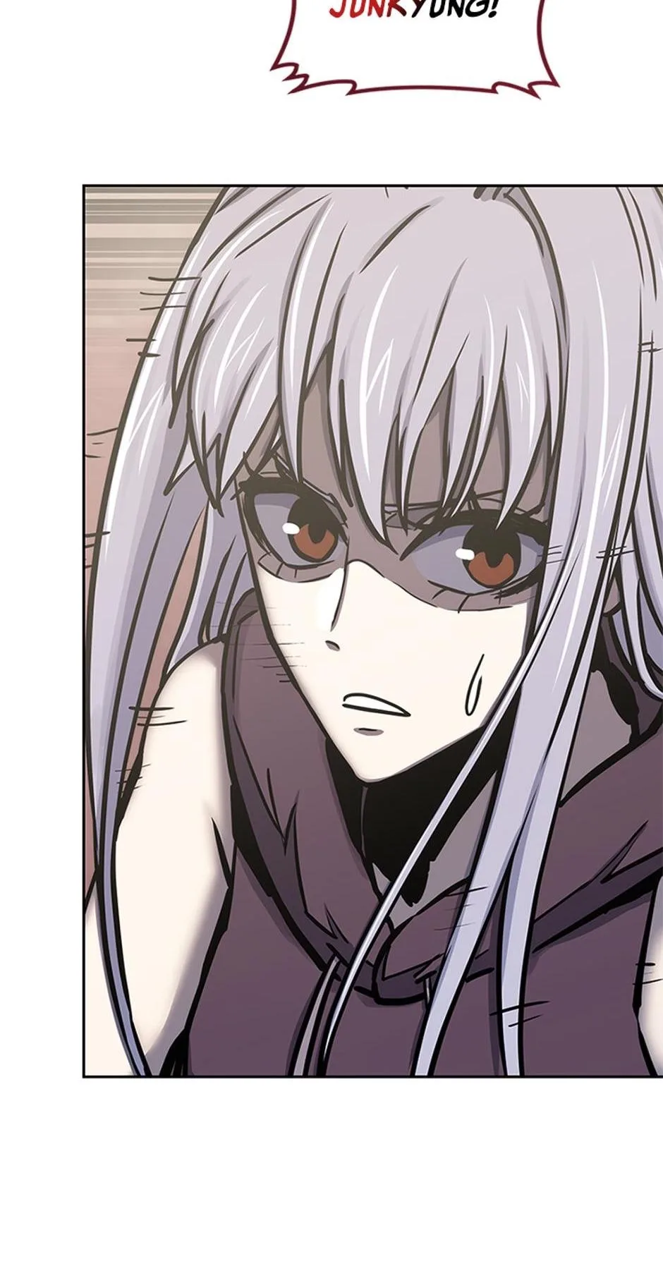 STARTING TODAY, I’M A PLAYER Chapter 130 page 101