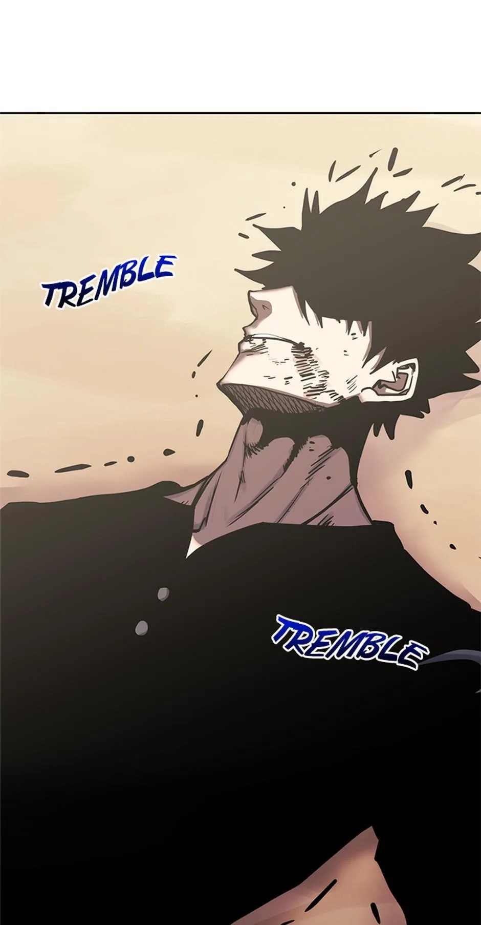 STARTING TODAY, I’M A PLAYER Chapter 130 page 102