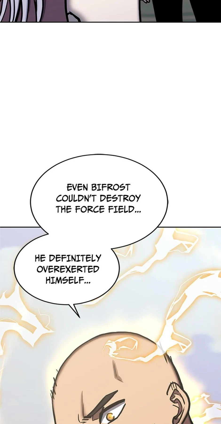 STARTING TODAY, I’M A PLAYER Chapter 130 page 106