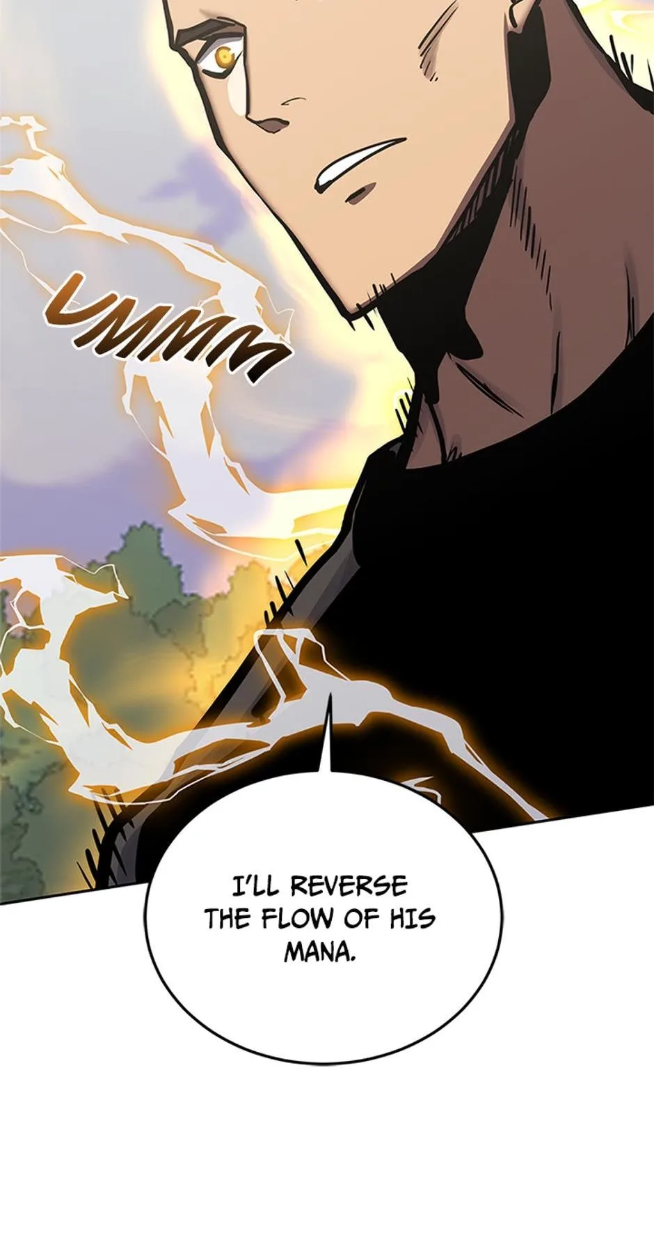 STARTING TODAY, I’M A PLAYER Chapter 130 page 107