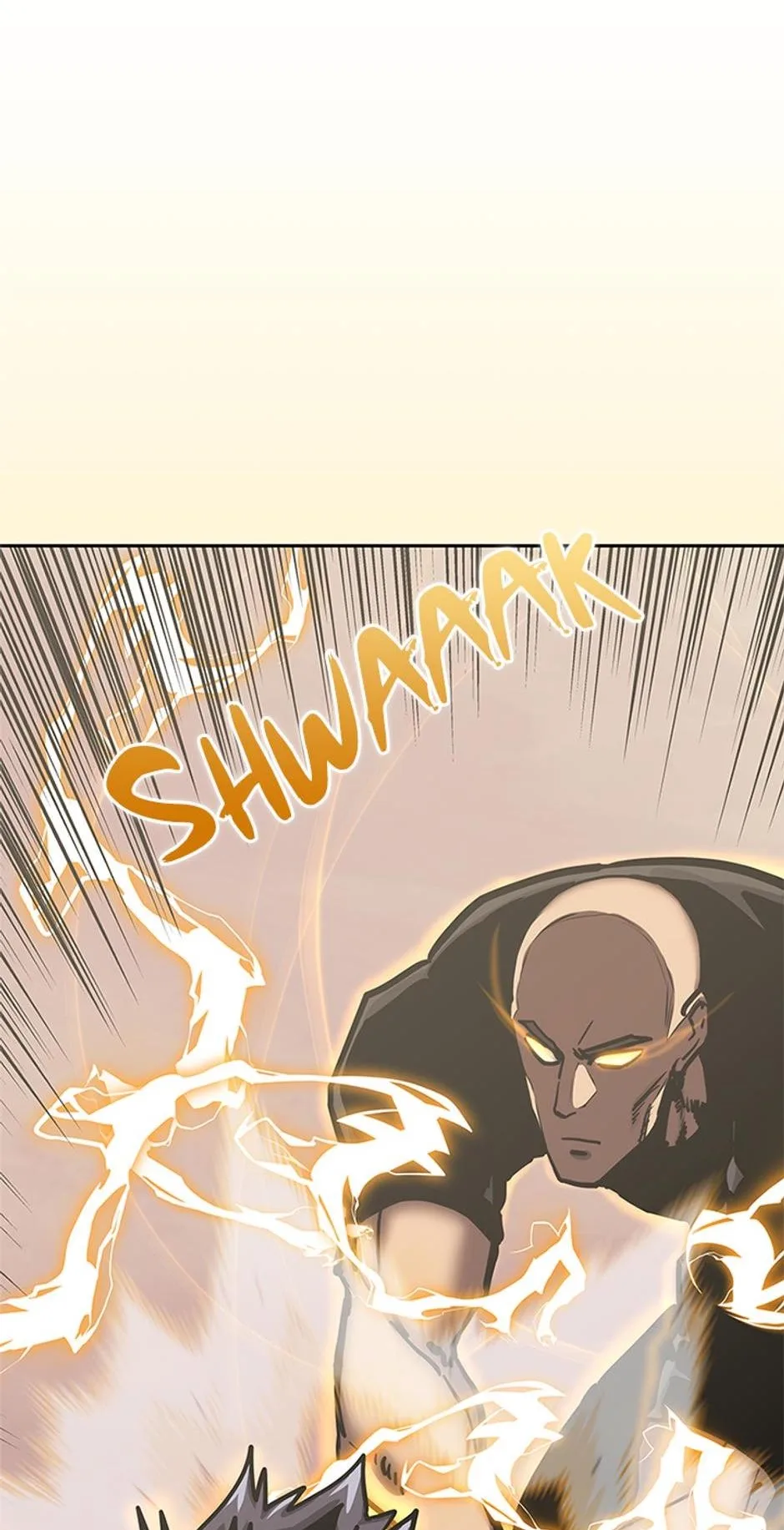 STARTING TODAY, I’M A PLAYER Chapter 130 page 109