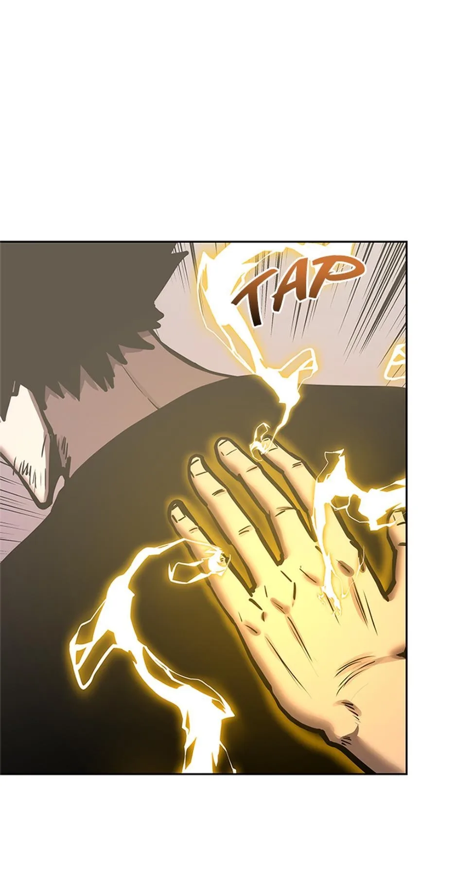 STARTING TODAY, I’M A PLAYER Chapter 130 page 108