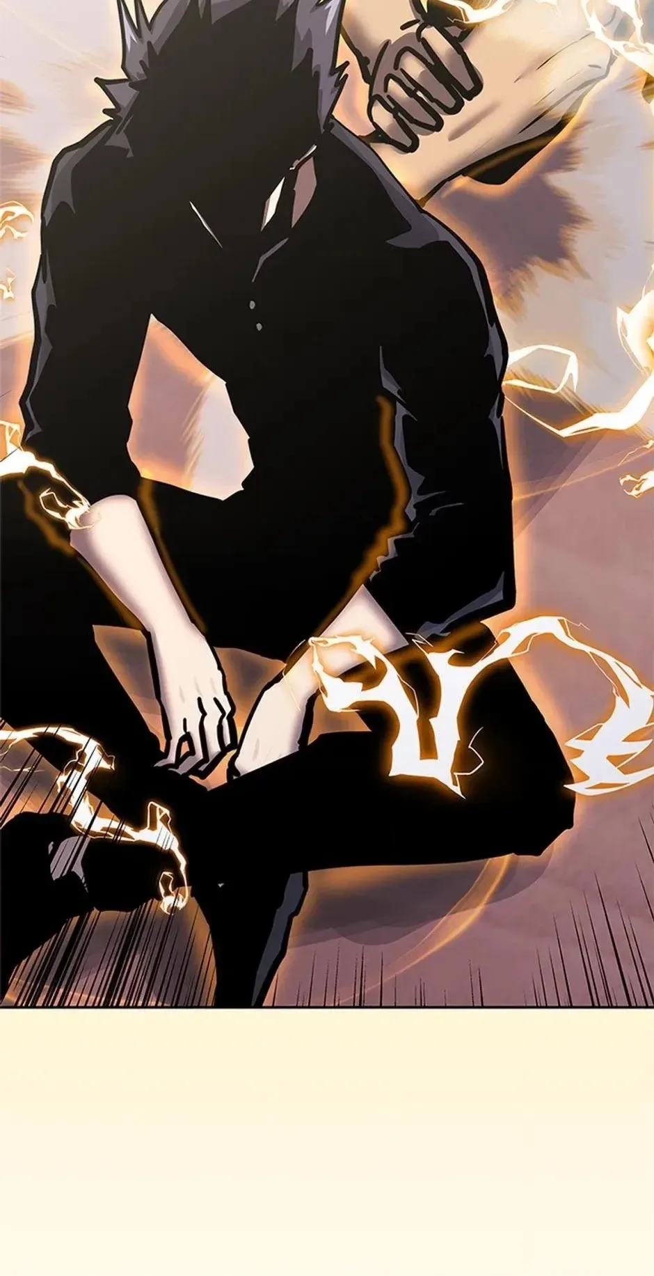 STARTING TODAY, I’M A PLAYER Chapter 130 page 110