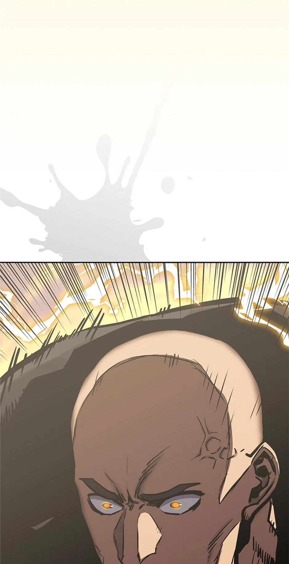 STARTING TODAY, I’M A PLAYER Chapter 130 page 111