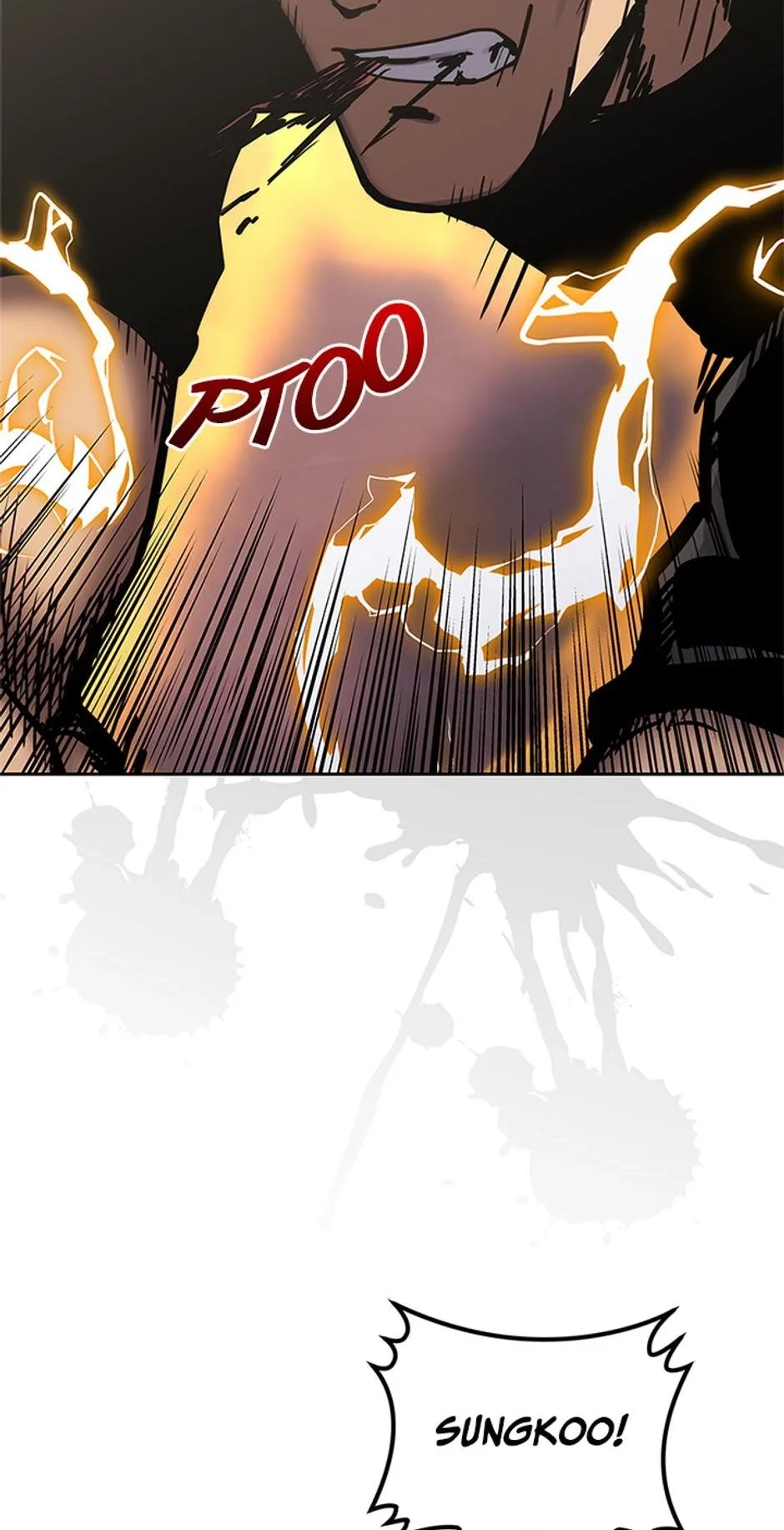 STARTING TODAY, I’M A PLAYER Chapter 130 page 112