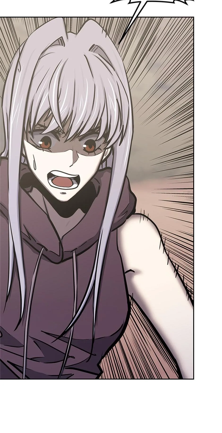 STARTING TODAY, I’M A PLAYER Chapter 130 page 113