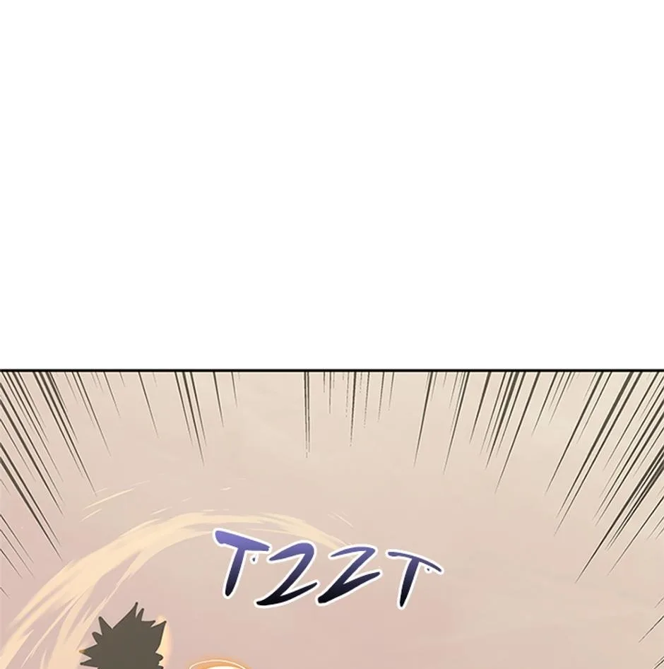 STARTING TODAY, I’M A PLAYER Chapter 130 page 114
