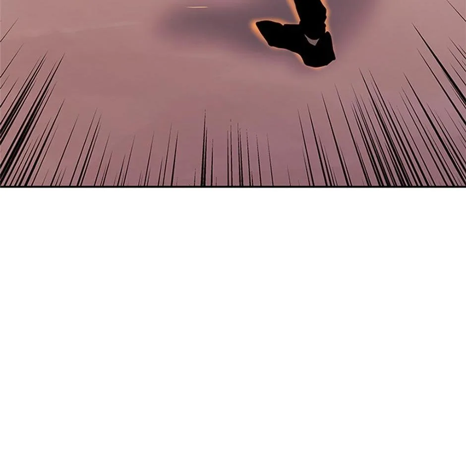 STARTING TODAY, I’M A PLAYER Chapter 130 page 116