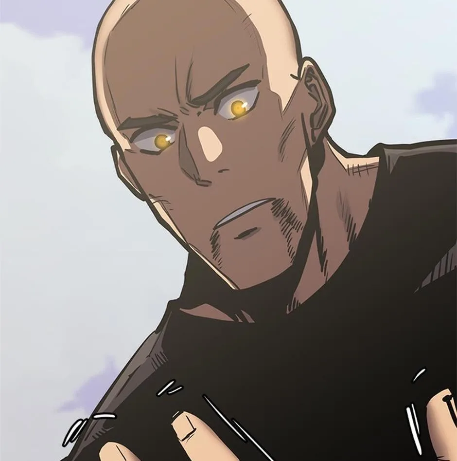 STARTING TODAY, I’M A PLAYER Chapter 130 page 118