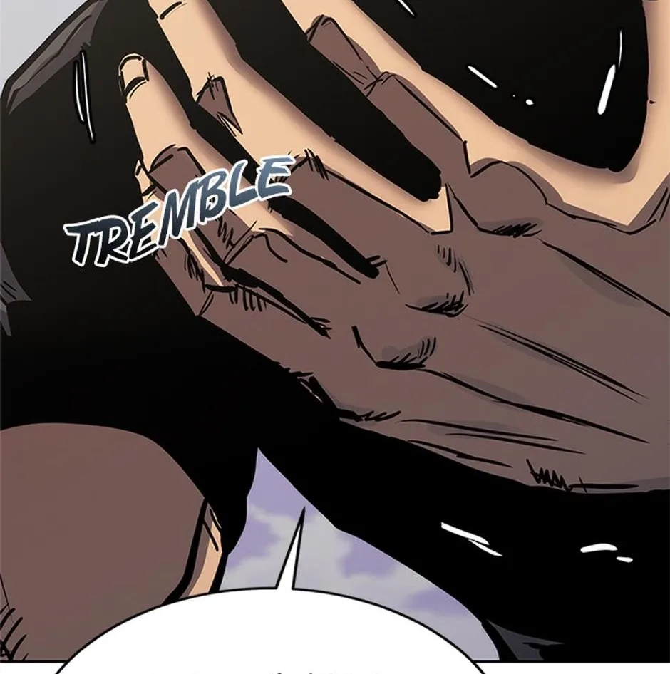 STARTING TODAY, I’M A PLAYER Chapter 130 page 119