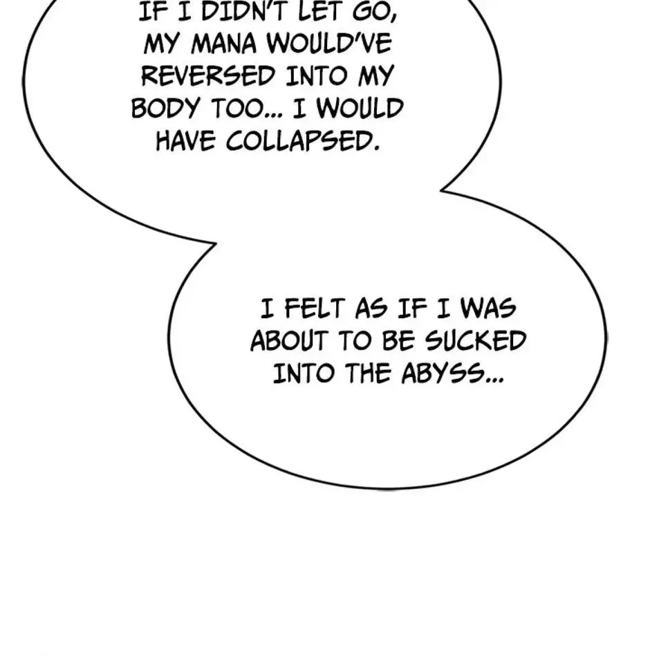 STARTING TODAY, I’M A PLAYER Chapter 130 page 120