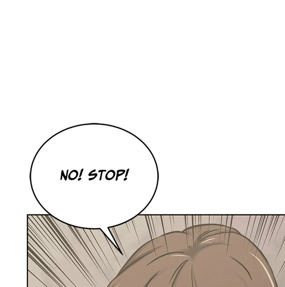 STARTING TODAY, I’M A PLAYER Chapter 130 page 121