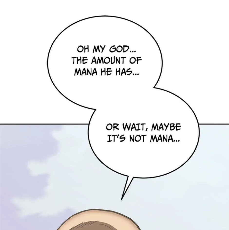 STARTING TODAY, I’M A PLAYER Chapter 130 page 117