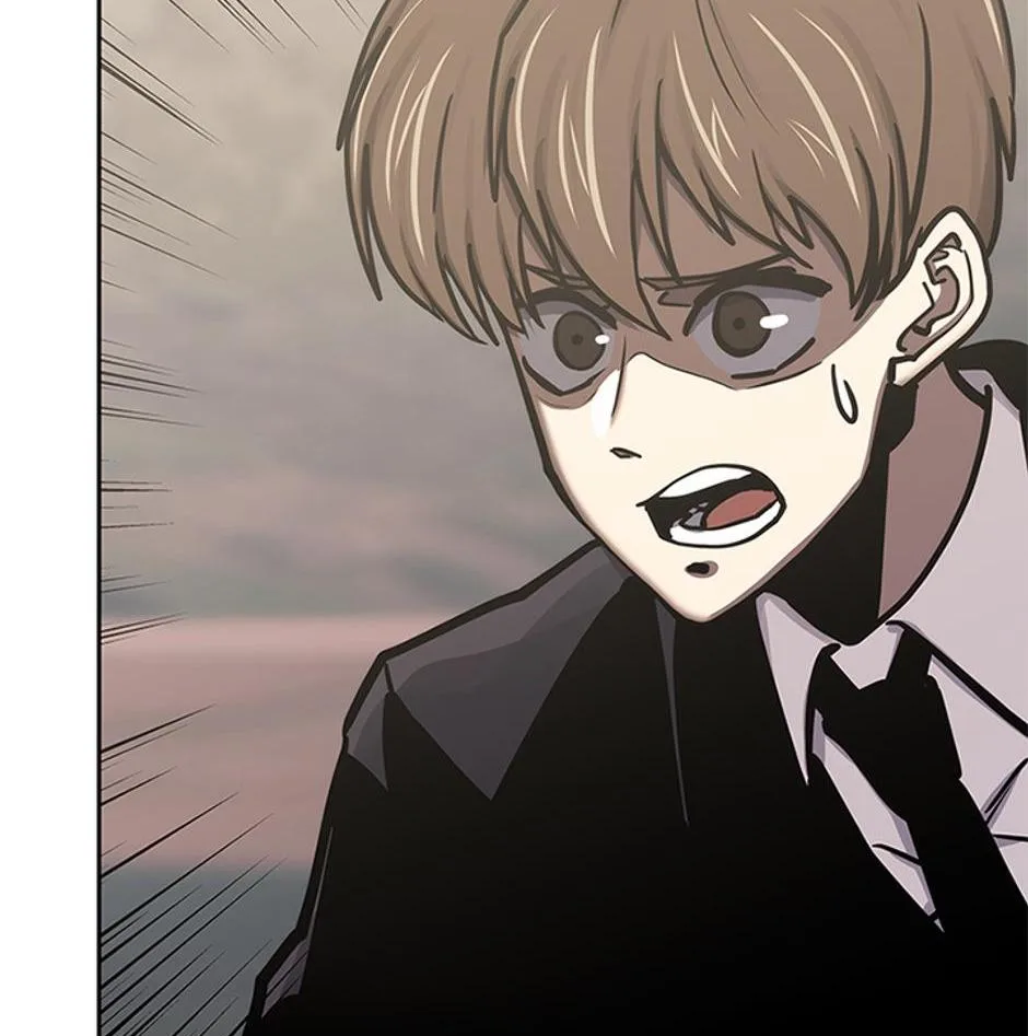 STARTING TODAY, I’M A PLAYER Chapter 130 page 122
