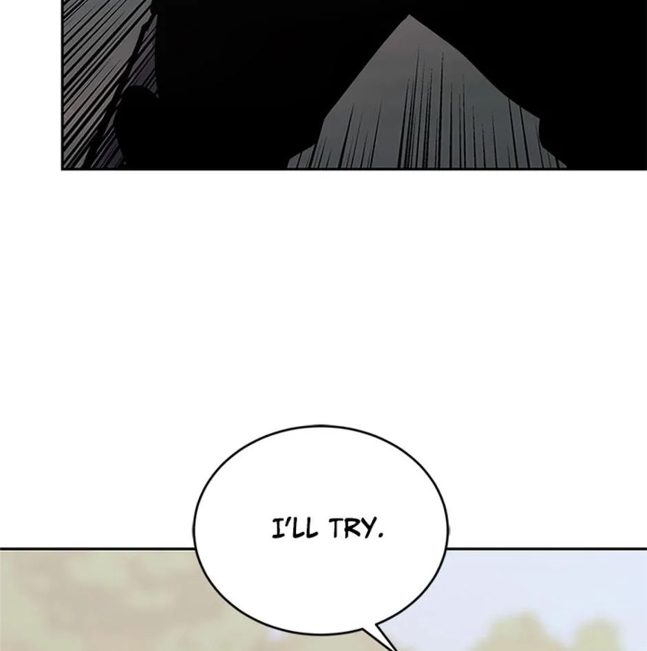 STARTING TODAY, I’M A PLAYER Chapter 130 page 123
