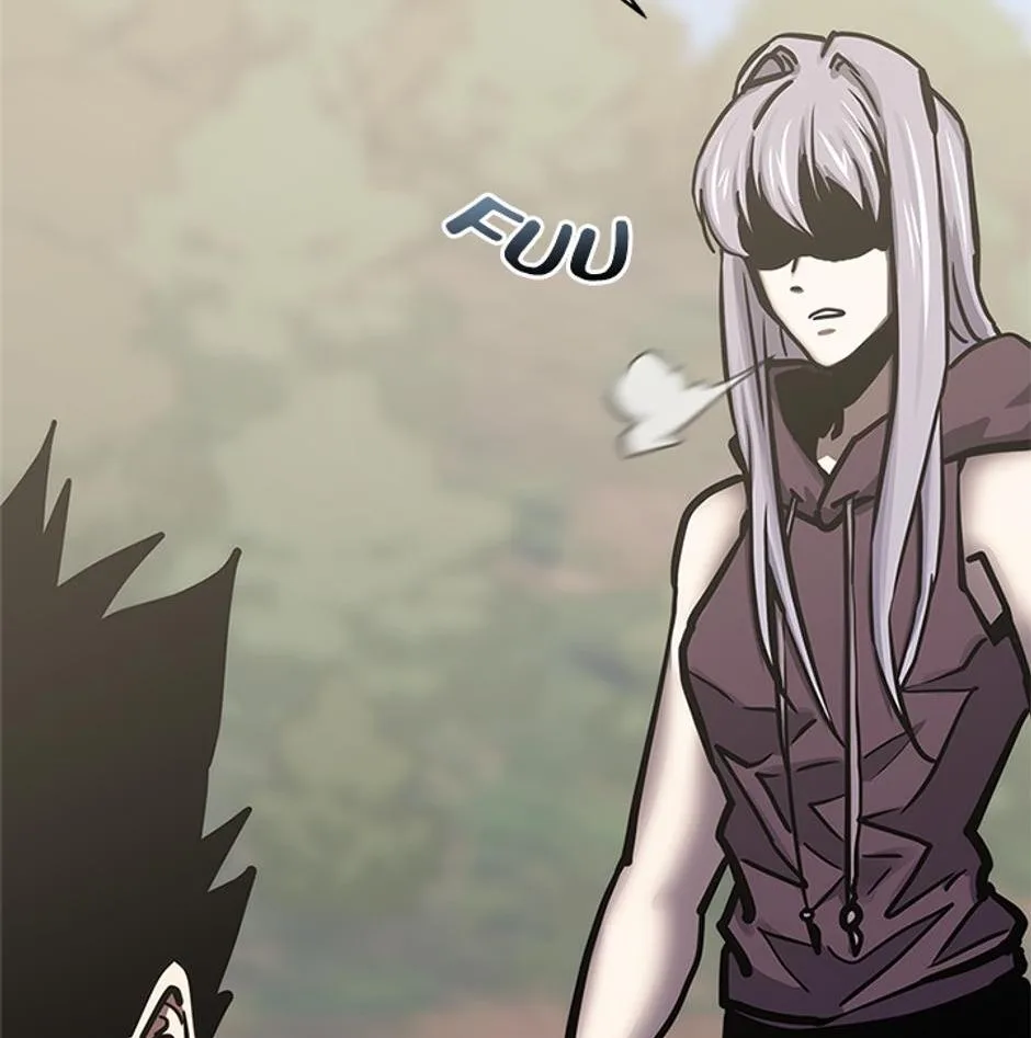 STARTING TODAY, I’M A PLAYER Chapter 130 page 124