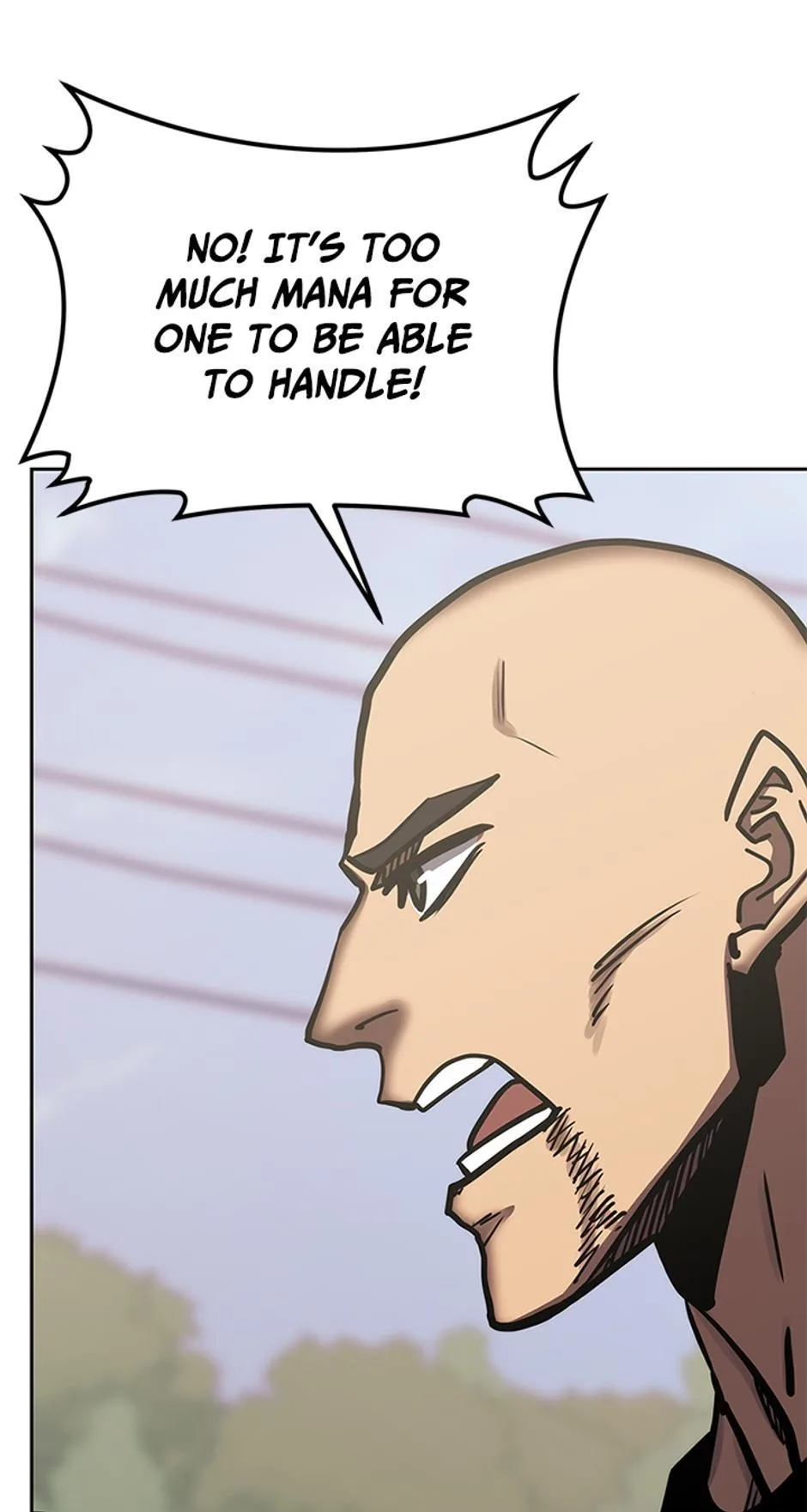 STARTING TODAY, I’M A PLAYER Chapter 130 page 126