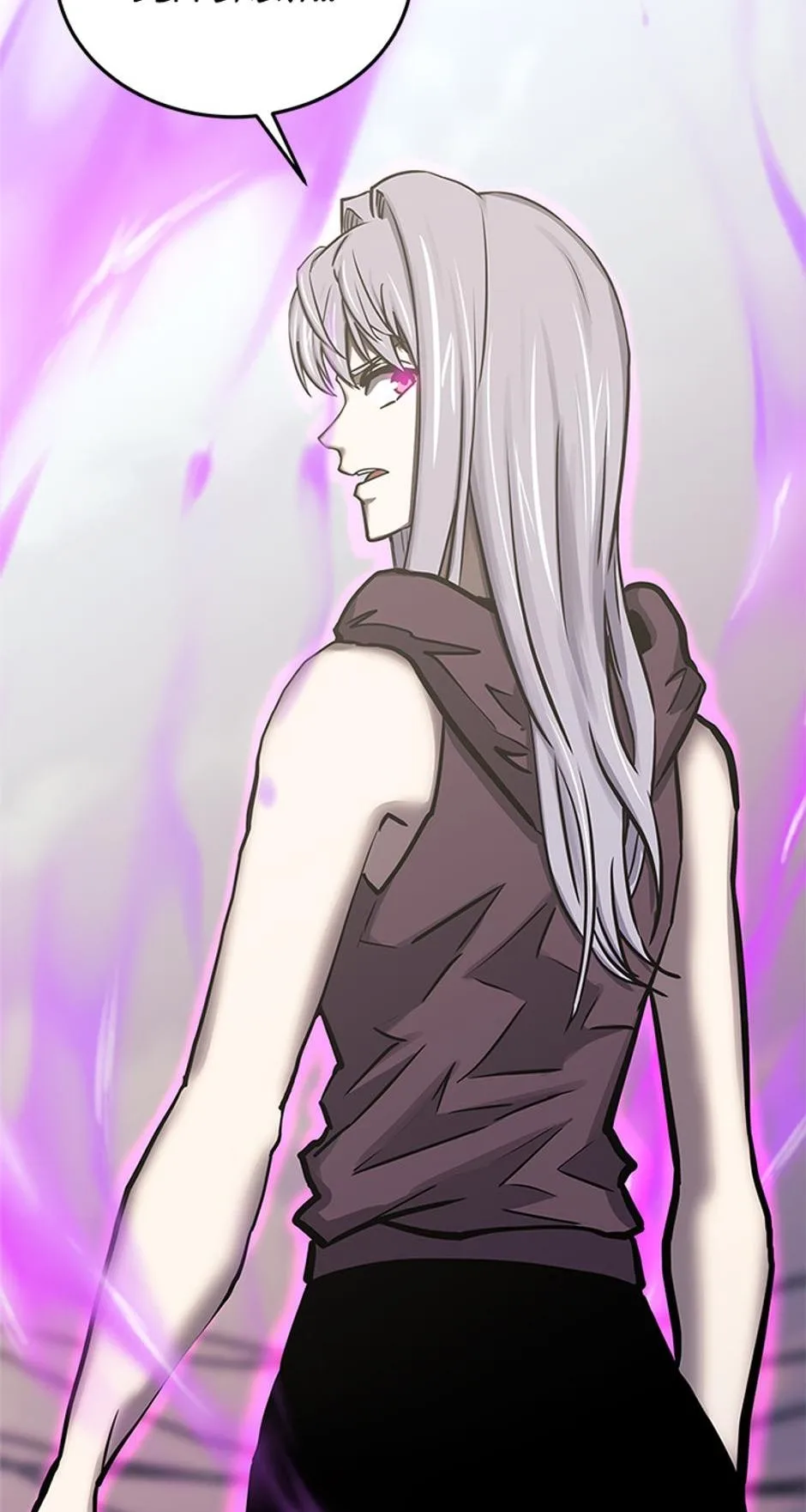 STARTING TODAY, I’M A PLAYER Chapter 130 page 128
