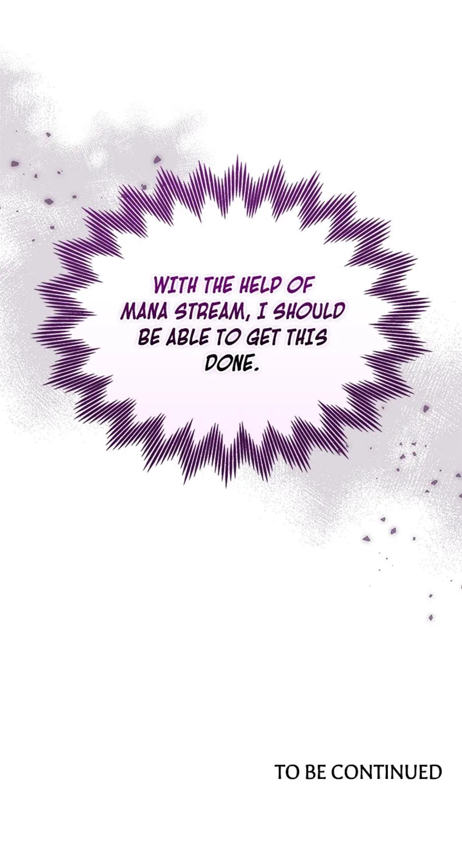 STARTING TODAY, I’M A PLAYER Chapter 130 page 132