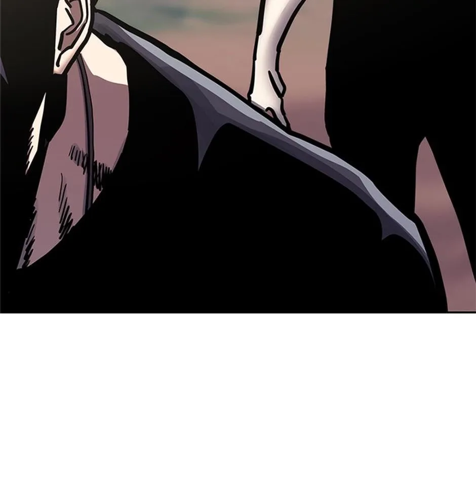 STARTING TODAY, I’M A PLAYER Chapter 130 page 125