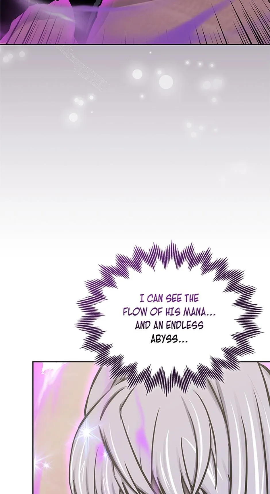 STARTING TODAY, I’M A PLAYER Chapter 131 page 4