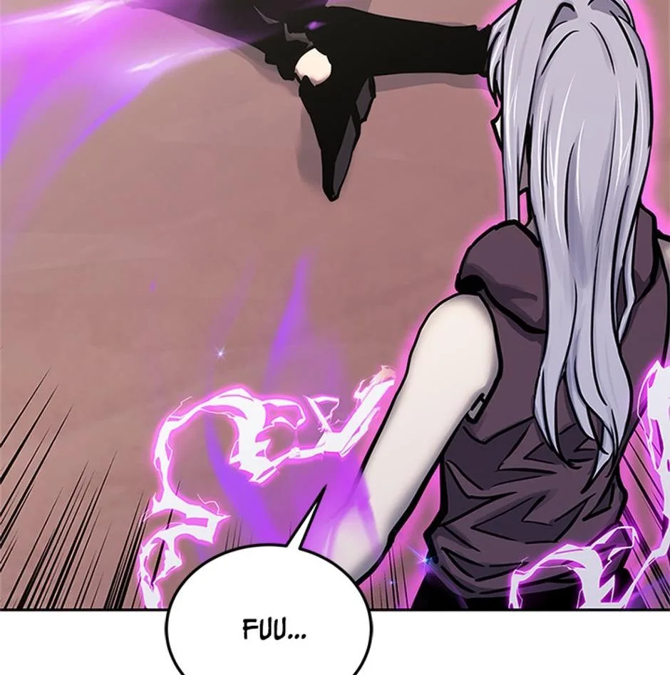 STARTING TODAY, I’M A PLAYER Chapter 131 page 13