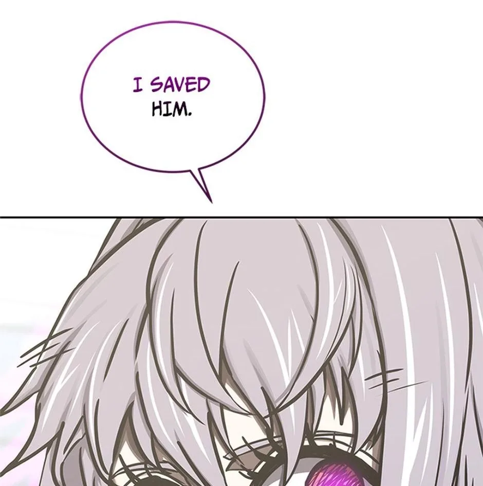 STARTING TODAY, I’M A PLAYER Chapter 131 page 16