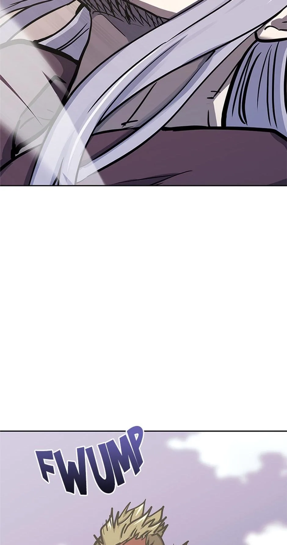 STARTING TODAY, I’M A PLAYER Chapter 131 page 22